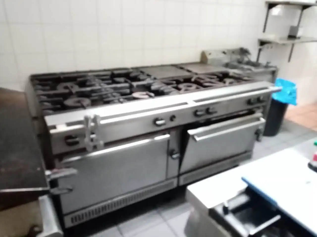 Local comercial en venda a Norte, imagen 19