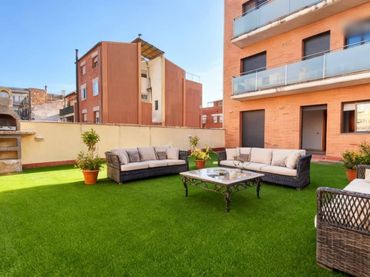 Appartement avec ascenseur à vendre à Llacuna 60
