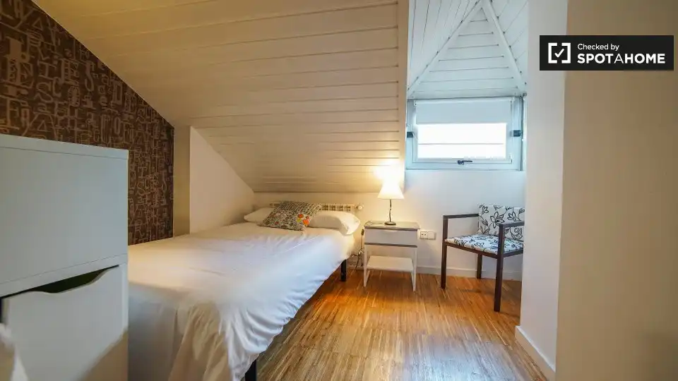 Wohnung zur Miete in Centro, imagen 11