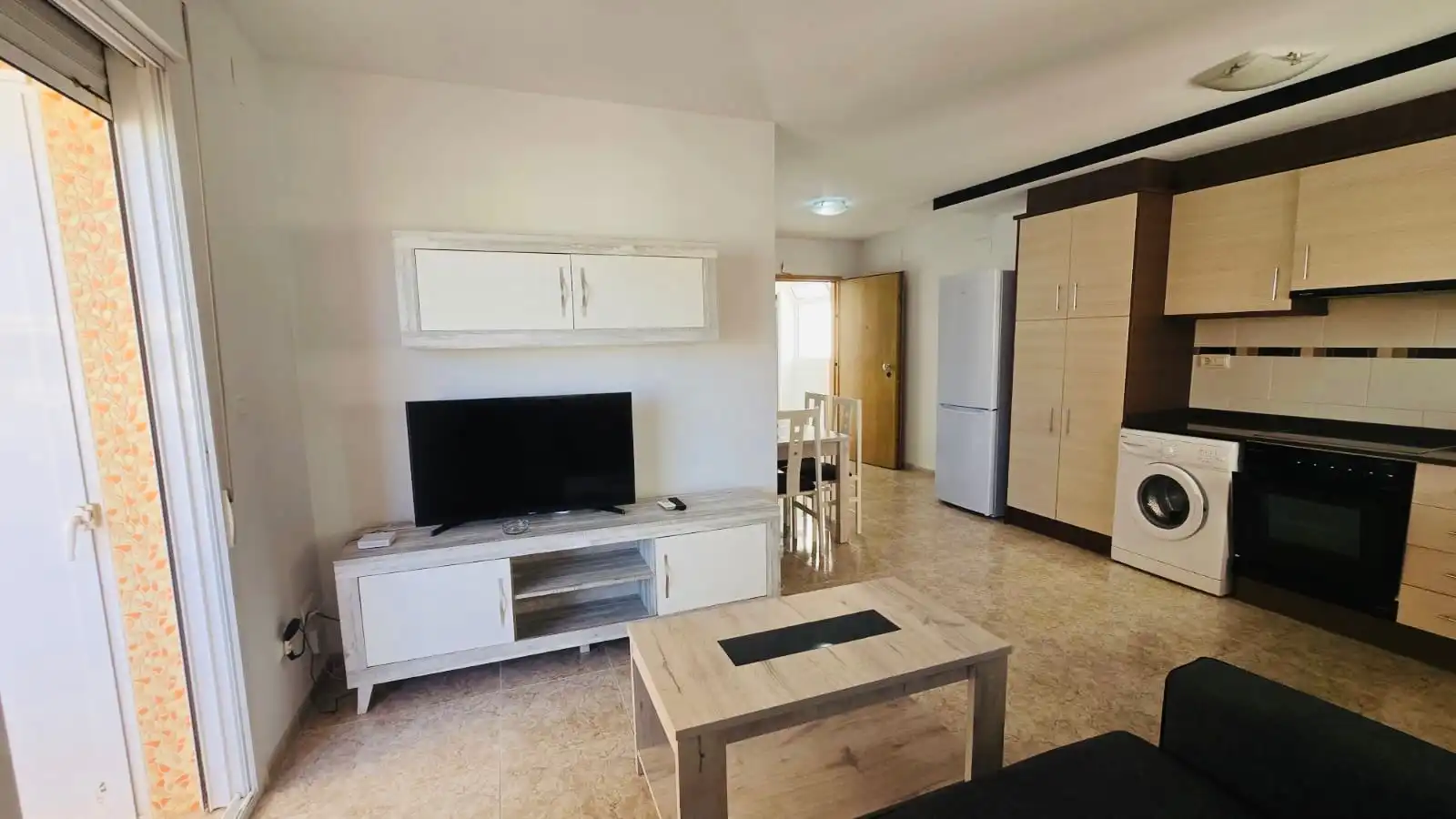 Apartament amb terrassa en venda a Miramar, imagen 10