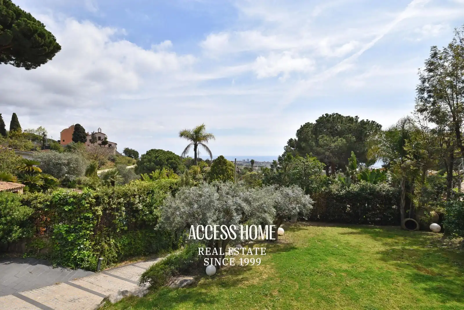 Villa à vendre à Premià de Dalt, imagen 7