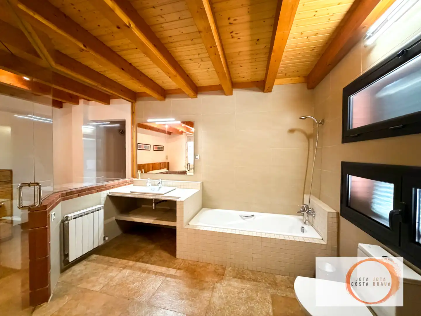 Maison avec jardin à vendre à Residencial Park, imagen 9