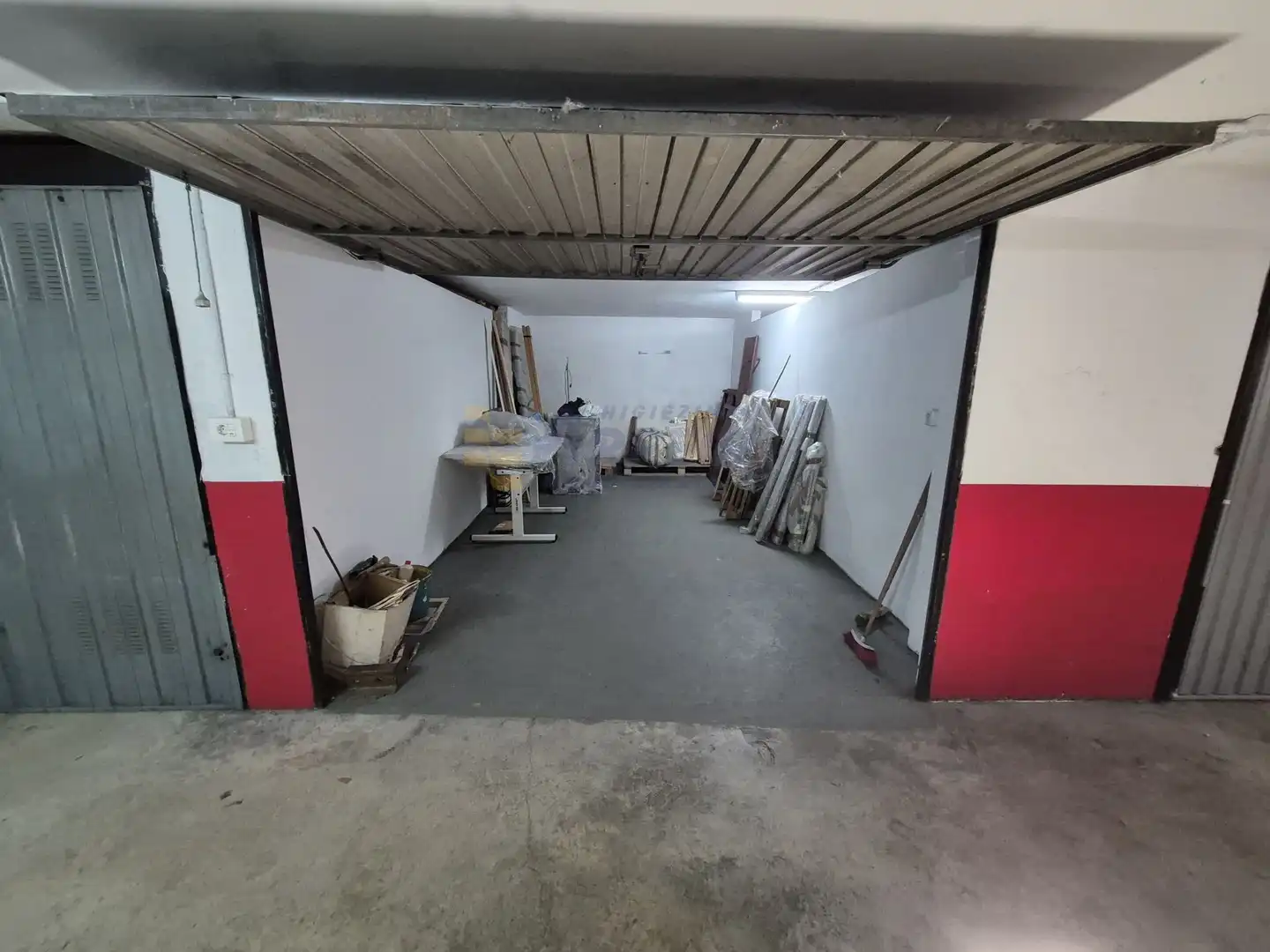 Individual for sale in legarregain, imagen 5