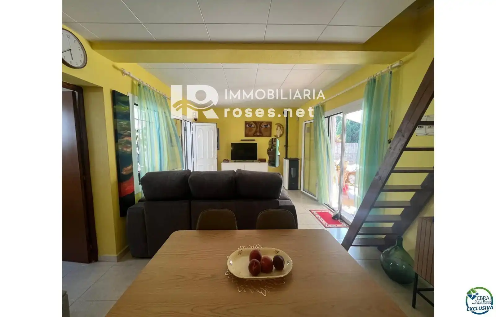 Casa in vendita a Calle Argentera, imagen 7