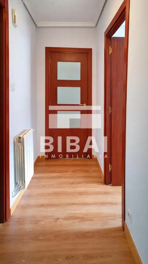 Wohnung zum Verkauf in Arrasate / Mondragón mit Heizung, Abstellraum und Balkon