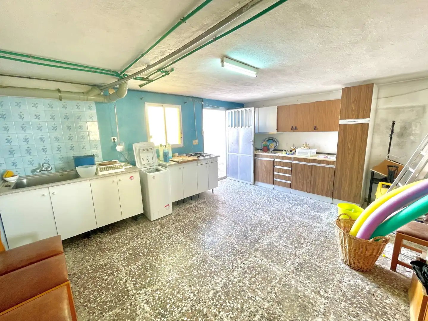 Maison à vendre à Benijófar, imagen 36
