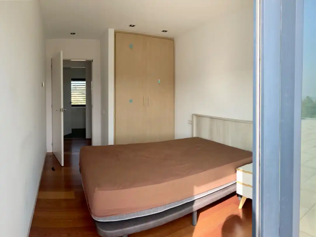 Villa mit Pool zur Miete in Avinguda montseny 43, imagen 7