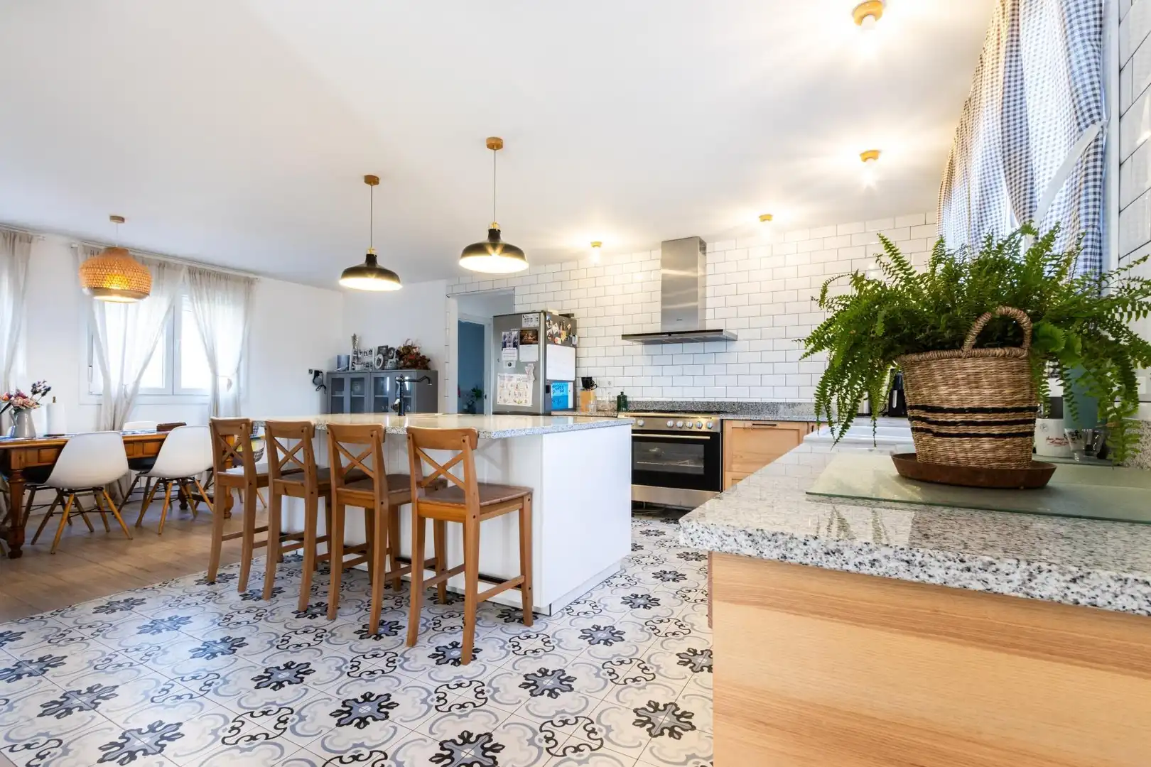 Casa en venta en Sentmenat, imagen 8