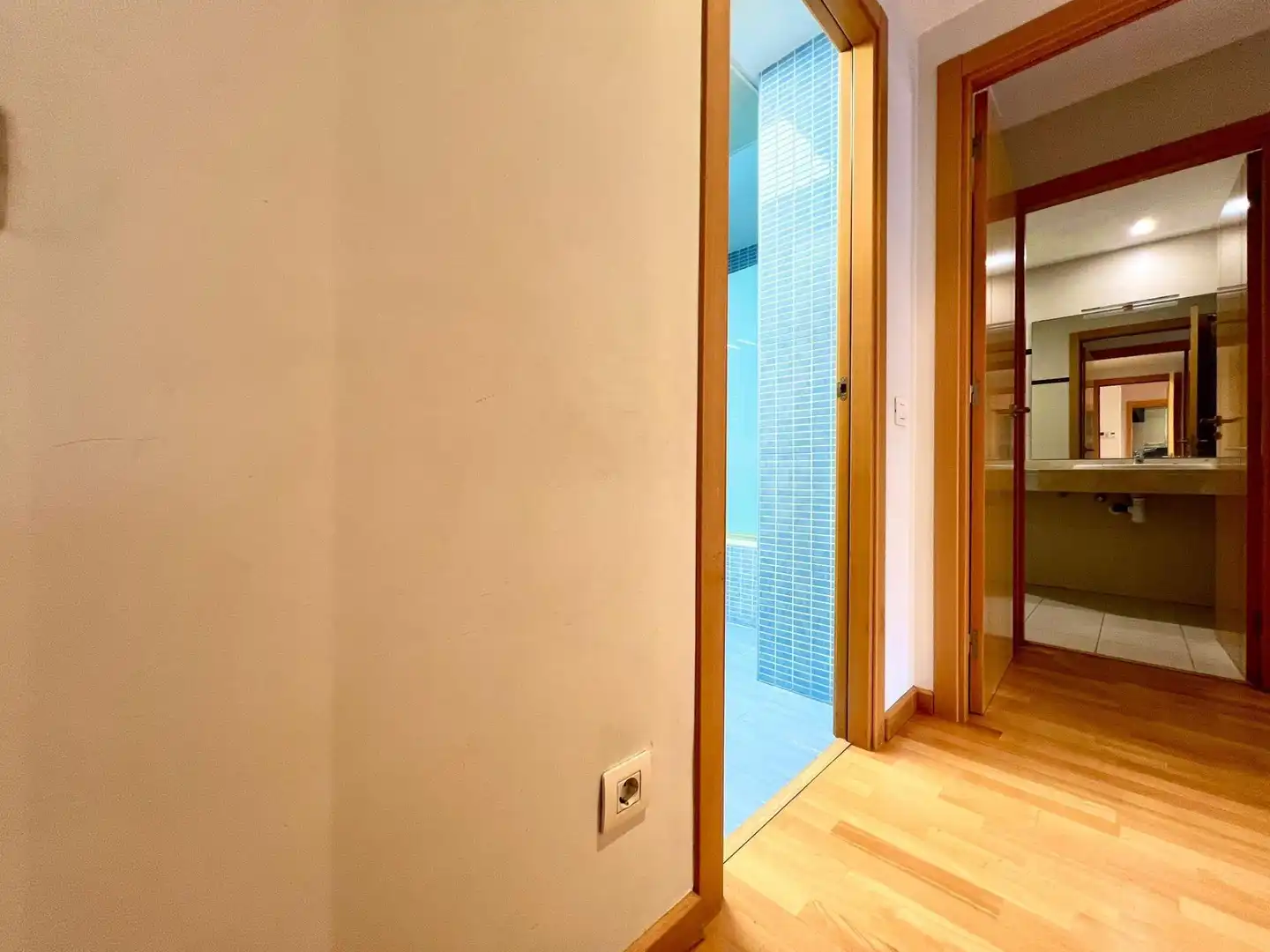 Casa o chalet de alquiler en Núcleo Urbano