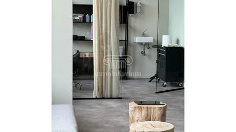 Foto 4 von Geschaftsraum zur Miete in Calle Ciudad de la Paz, Fenals, Lloret de Mar