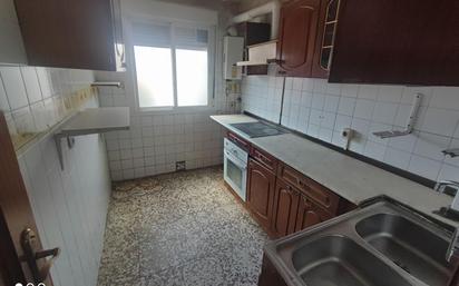 Flat for sale in Entrevías