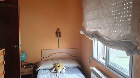 Foto 3 de Casa adosada en venta en Borox, Corralejos - Campo de las Naciones, Madrid Capital