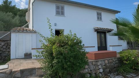 Photo 4 of Residential for sale in Andratx pueblo, Illes Balears