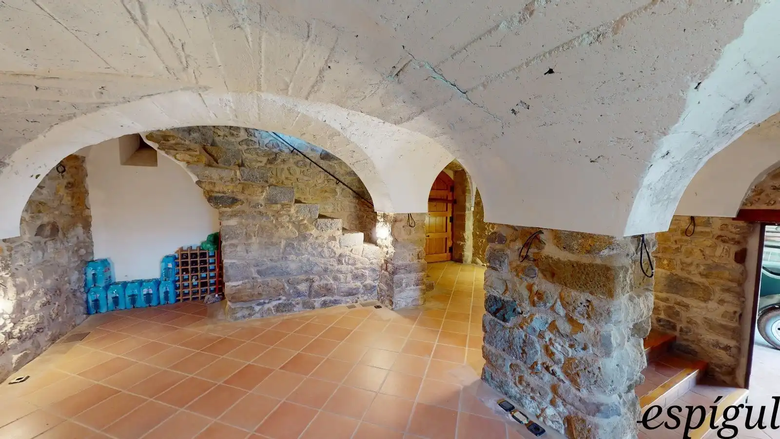 House with terrace for sale in Lloc Pinya, imagen 32