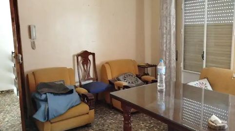 Foto 3 de Piso en venta en Calle Ronda, 21a, Alcalá del Valle, Cádiz