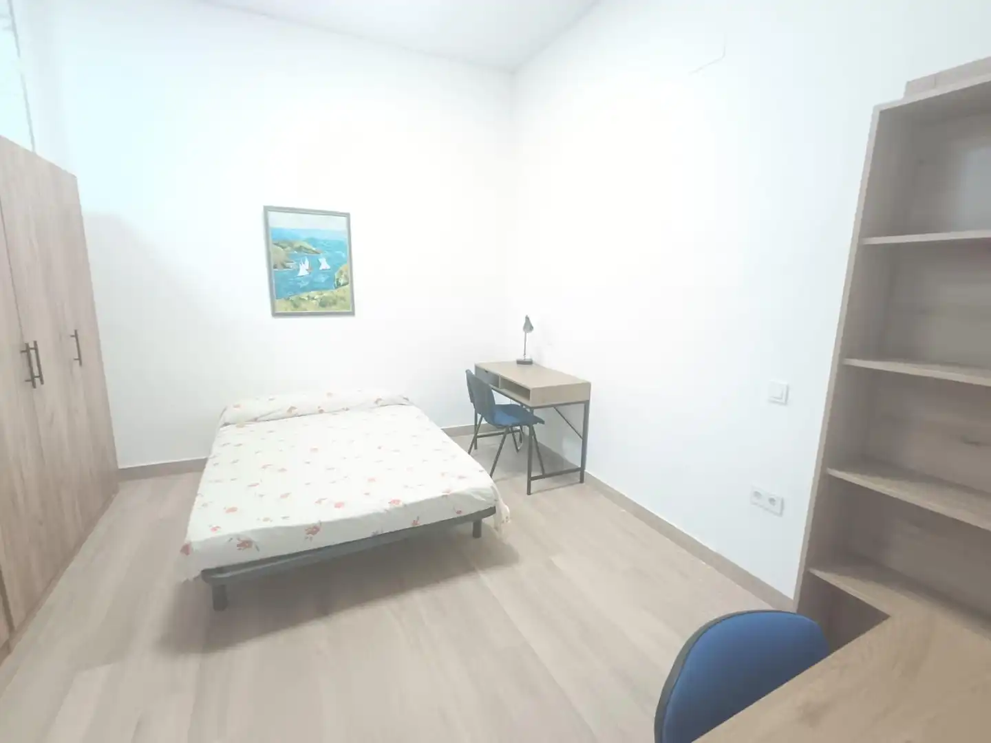 Loft de lloguer a Sur, imagen 13