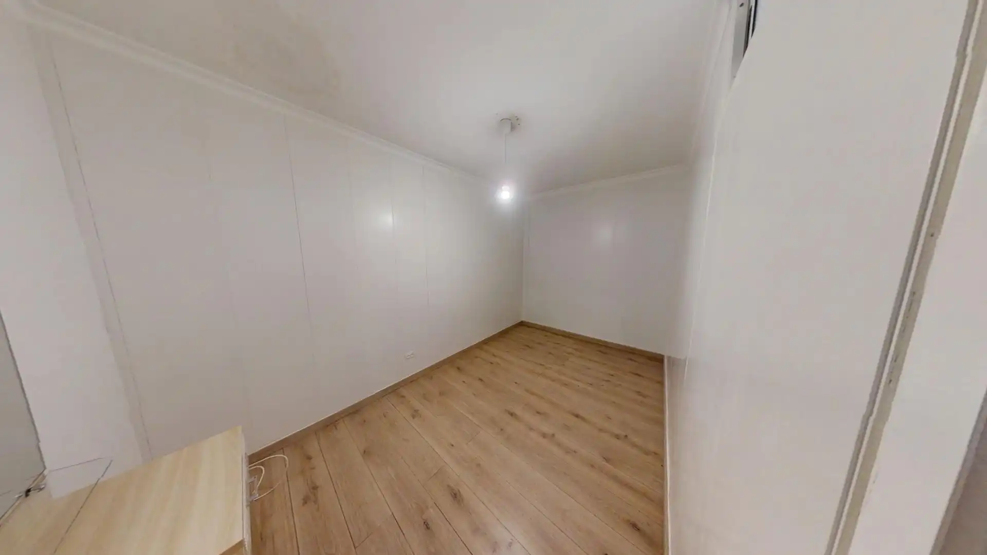 Piso en venta en La Herradura - Balcón de Telde, imagen 12
