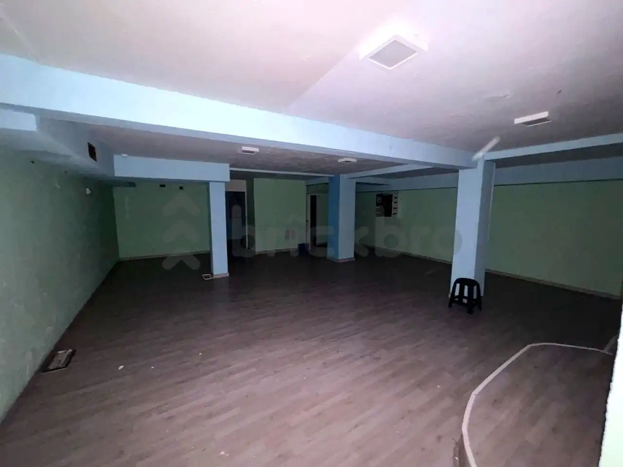 Business premises for sale in De Rafael Herrera, imagen 14