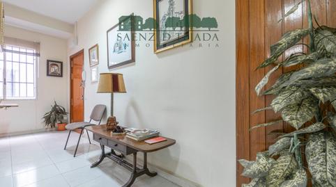 Foto 4 de Oficina en venta en Plaza de la Encarnación, 32, Encarnación - Regina, Sevilla