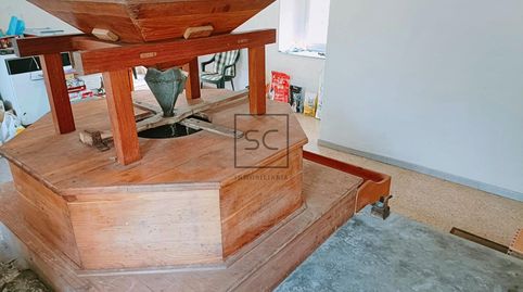 Foto 3 de Casa o chalet en venta en Piñeiros- Freixeiro, Narón