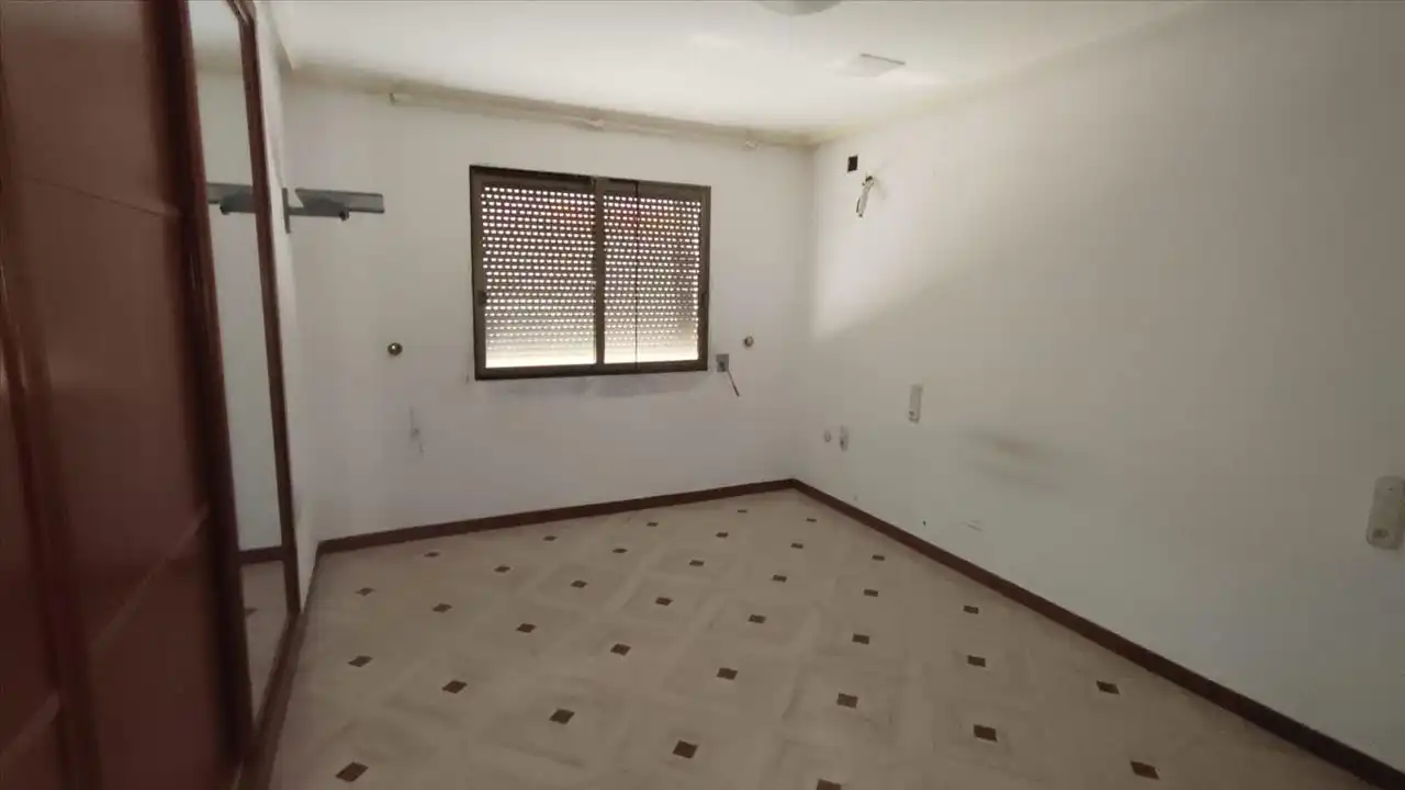 Flat for sale in Enguera  with Balcony