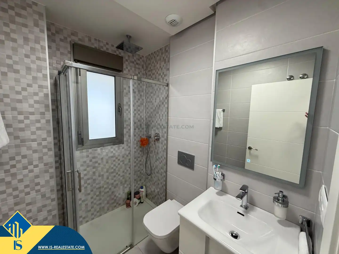 Wohnung mit Pool zum Verkauf in Orihuela Costa, imagen 11