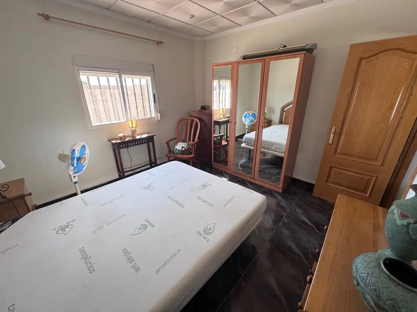Maison rustique avec piscine à vendre à Las Virtudes, imagen 48