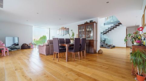 Exclusiva Villa de Lujo en Ubicación Prime  Una Obra Maestra de Elegancia y Confort, imatge 4