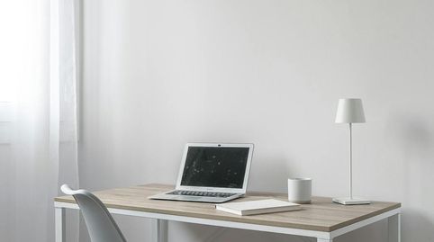 Foto 3 de Habitación en N/a, Vila de Gràcia, Barcelona Capital