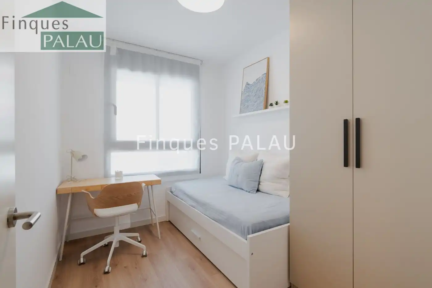 Flat with lift to rent in serra del montsec, imagen 21