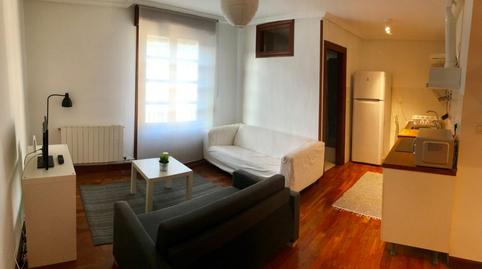 Photo 2 of Flat for sale in Centro, Castro-Urdiales