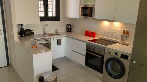 Foto 2 de Apartamento en venta en Villamartín - Las Filipinas, Orihuela