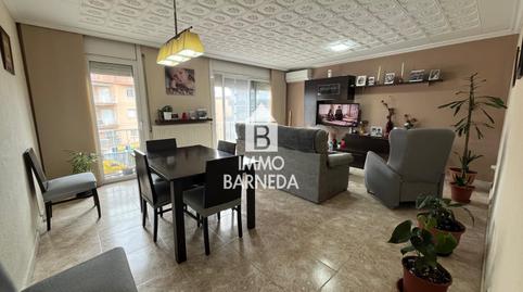 Foto 4 de Pis en venda a Pep Ventura, 10, Centre, Girona