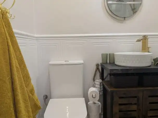 Apartament en venda a Calle Cordoba 15, imagen 19