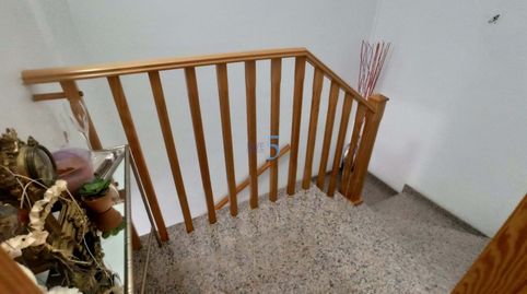 Photo 4 of Flat for sale in Torre-Pacheco ciudad, Torre-Pacheco