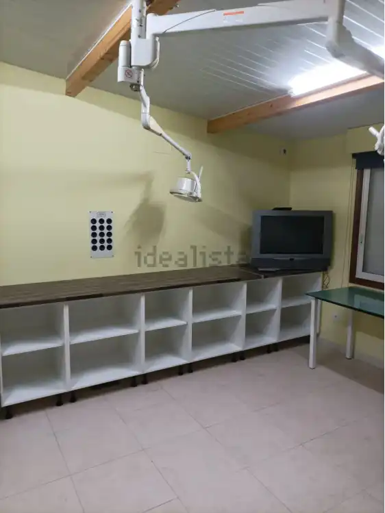 Casa o chalet en venta en San Cibrao das Viñas con Calefacción, Jardín privado y Parquet