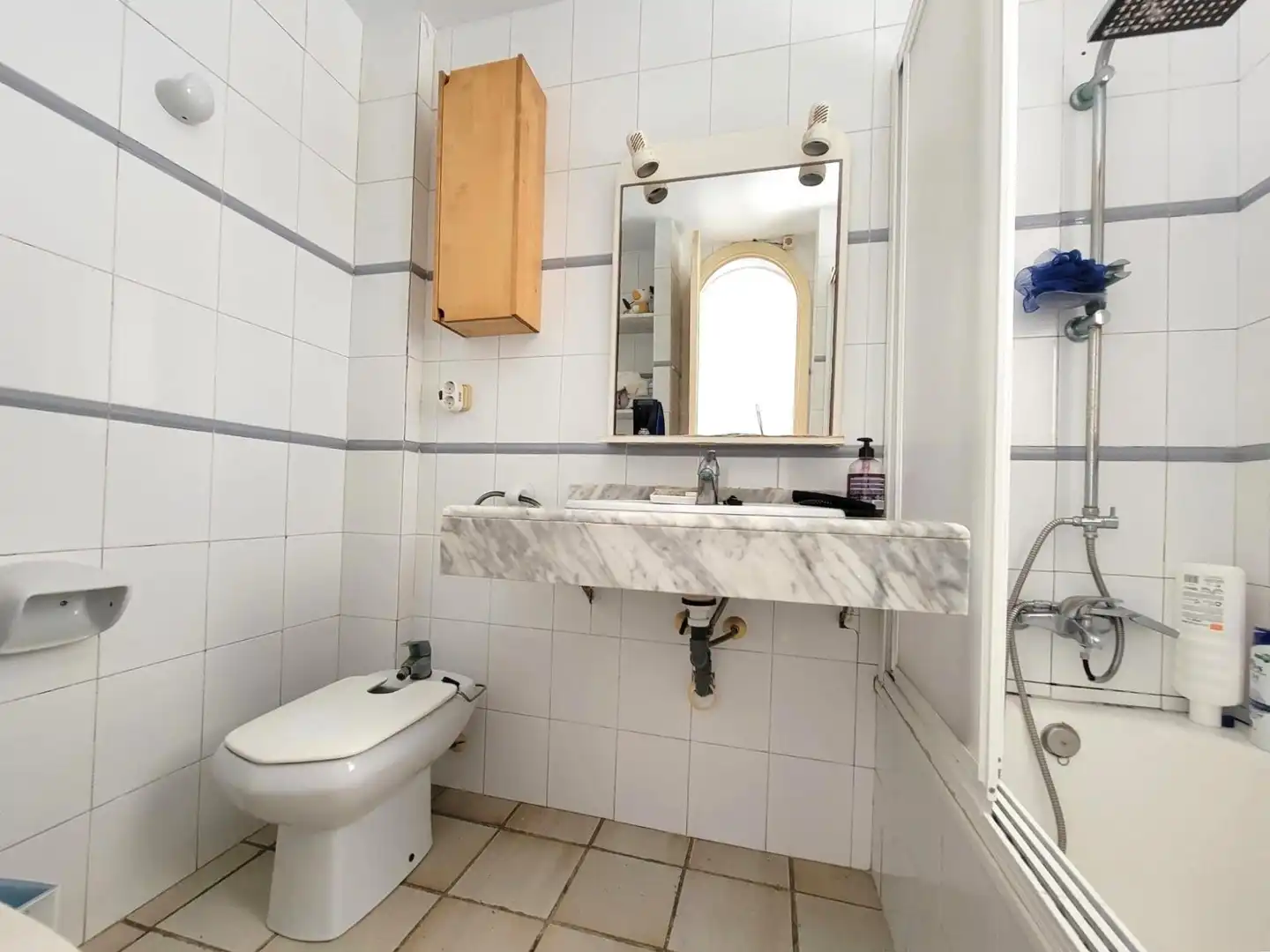 Ático con piscina en venta en N/A, imagen 17