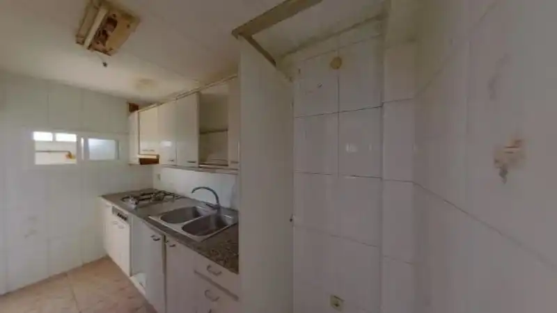Appartement à vendre à Avinguda del Marquès de Mont-roig, imagen 8