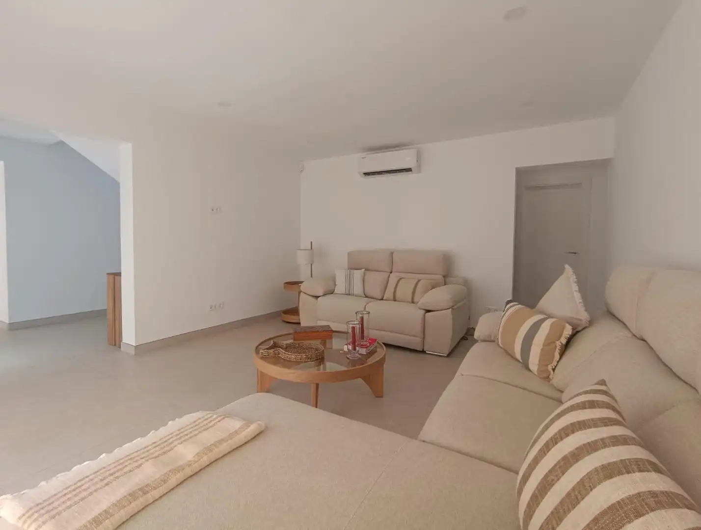 Haus oder Chalet zum Verkauf in Portopetro