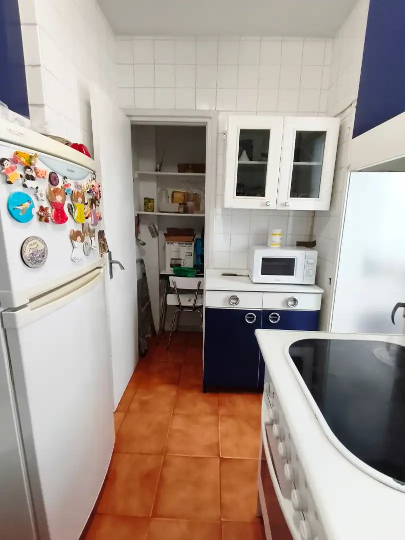 Appartamento con ascensore in vendita a Avenida de Andalucía 18, imagen 15