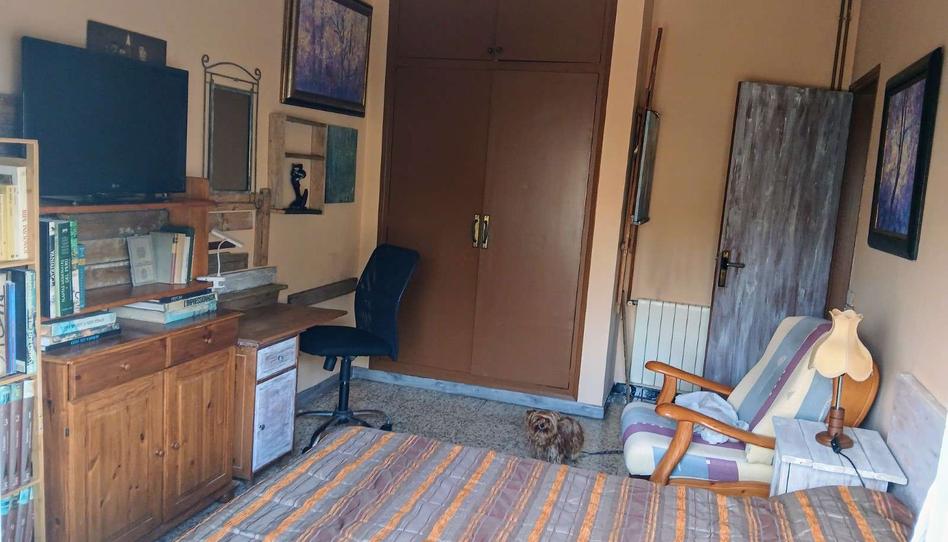 Photo 1 of Flat to share in Bardají - Molí de Baix, Barcelona