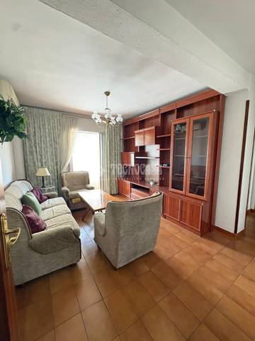 Piso en Venta en Pilar