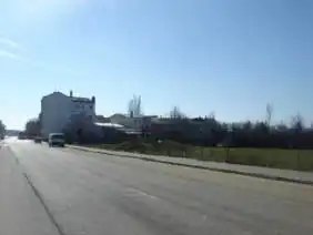 Lands and plots for sale in calle Jorge Manrique