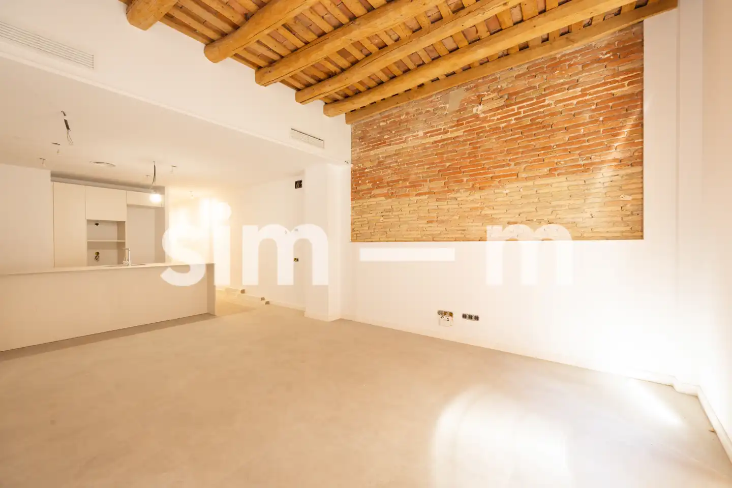 Piso de obra nueva con terraza en venta en Nord, imagen 11