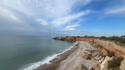 Photo 2 of Duplex for sale in Alcanar, Tarragona