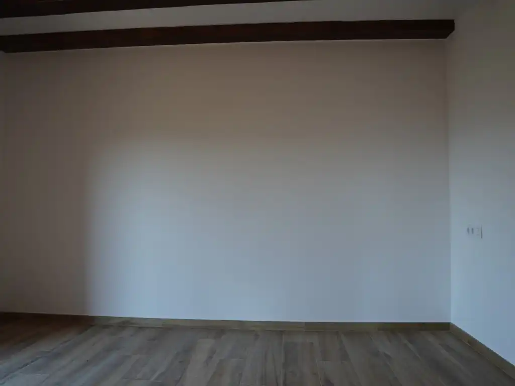 Casa o xalet de lloguer en Aínsa-Sobrarbe