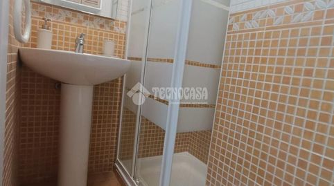 Foto 5 de Piso en venta en C. Sebastián Trujillo, Barrio del Nervión, Sevilla Capital