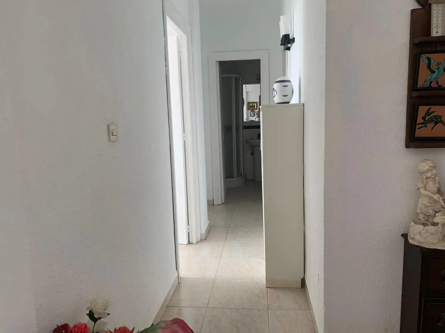Wohnung mit Pool zum Verkauf in Paseo Paseo Marítimo Rey de España, imagen 27