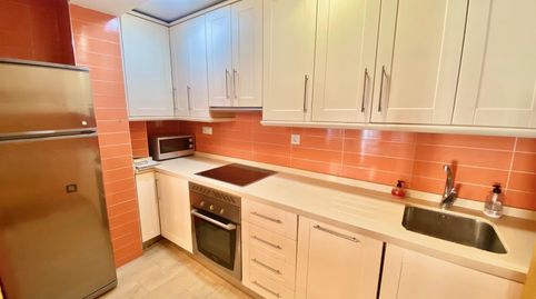 Photo 2 of Detached homes for sale in Street Calle Arzobispo, 6, Orihuela ciudad, Orihuela