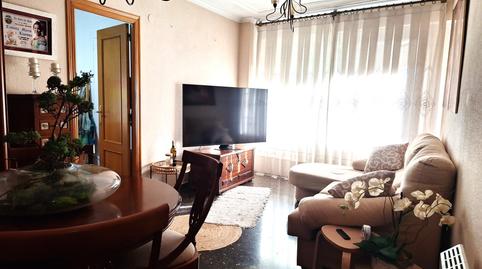 Photo 4 of Flat for sale in Moncada, Valencia